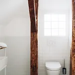 Apartamento Haus August Bad Gastein