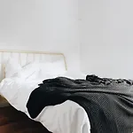 Haus August 아파트 바트 가슈타인