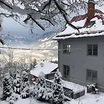 Apartamento Haus August
