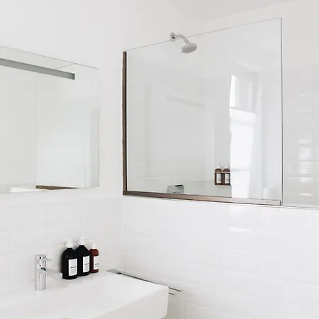 Haus August Appartamento Bad Gastein