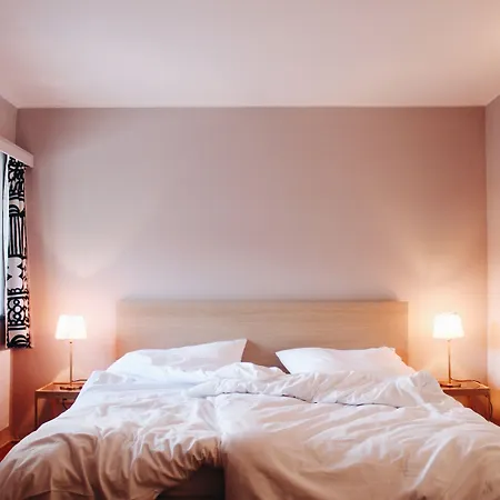 Haus August Appartamento Bad Gastein