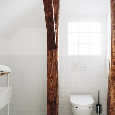 Haus August * Bad Gastein