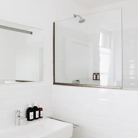 Haus August Bad Gastein